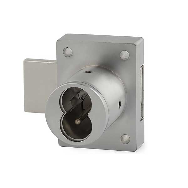 Olympus: Door Lock IC 1 1 / 4 26D